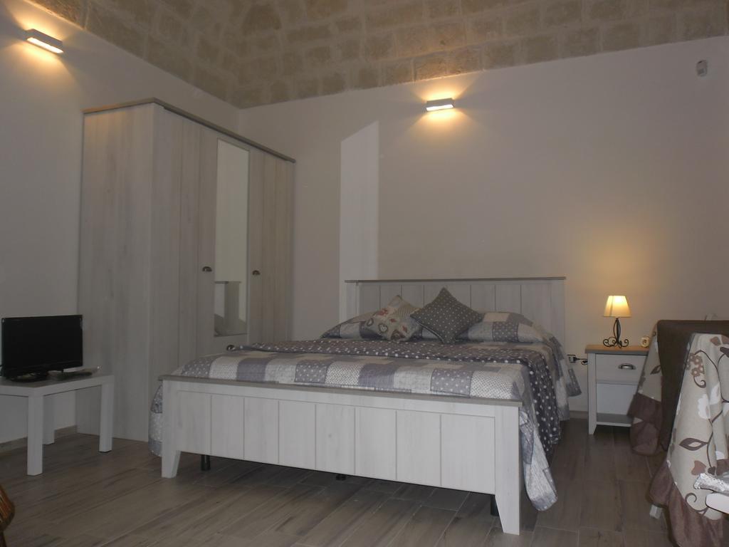 Dimora Dei Gelsi Hotell Polignano a Mare Exteriör bild